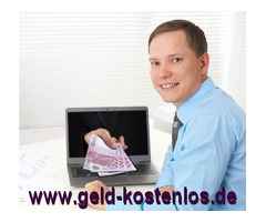 Keine Investition erforderlich! Arbeiten von zu Hause, flexibel!