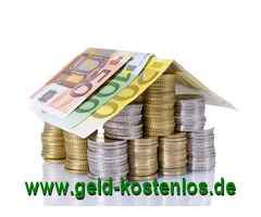 Zuhause arbeiten in den eigenen vier Wänden - mit geringem Zeitaufwand!