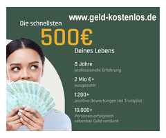 Heimarbeit als PC-Job, sichern Sie sich ein zusätzliches Einkommen! Karriere mit 50+!
