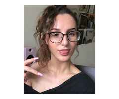 Diskrete Planung und Massage