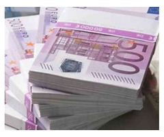 Möchten Sie Ihre Träume wahr werden lassen ?