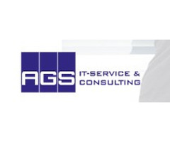 IT Betreuung Esslingen